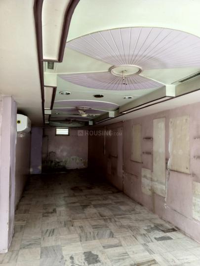 Others image of 1000.0 Sq.ft   Shop for rent in Maninagar for 35000
