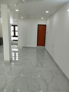 Others image of 1700.0 Sq.ft  Ready to use Office Space for rent in Benz Circle for 36000