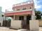 Others image of 1377.0 Sq.ft Ready to use Office Space for rent in Mangadu for 75000
