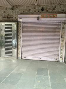 Commercial image of 150.0 Sq.ft   Shop for rent in Paschim Vihar for 10000