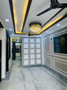 Others image of 1350.0 Sq.ft  Ready to use Office Space for rent in Indirapuram for 40000