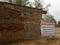 Others image of 1350.0 Sq.ft pre-leased  Shop for sale in Marihan for 2500000