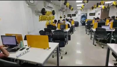 Others image of 1050.0 Sq.ft  Ready to use Office Space for rent in Moti Nagar for 90000
