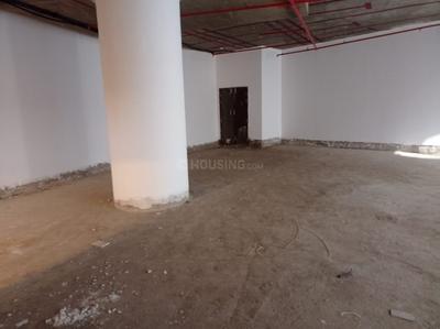 Others image of 1900.0 Sq.ft   Showroom for rent in Viman Nagar for 360000