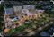 Others image of 2250.0 Sq.ft pre-leased  Shop for sale in Sector 22 Rohini for 7000000