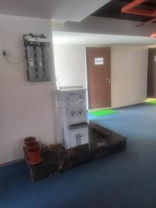Others image of 5860.0 Sq.ft  Ready to use Office Space for rent in Balewadi for 790000
