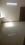 Others image of 180.0 Sq.ft   Shop for rent in Jivrajpark for 25000