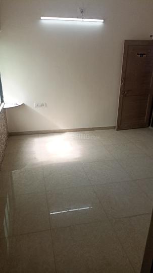 Others image of 180.0 Sq.ft   Shop for rent in Jivrajpark for 25000