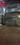 Others image of 745.0 Sq.ft Ready to use Office Space for rent in Chandlodia for 30000