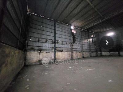Others image of 5300.0 Sq.ft   Warehouse for rent in Thane East for 70000