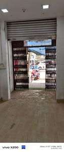 Others image of 150.0 Sq.ft   Shop for rent in Kandivali West for 50000