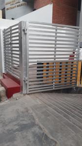 Others image of 100.0 Sq.ft   Shop for rent in Shivaji Nagar for 10000
