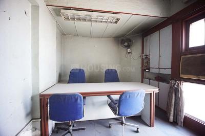 Others image of 308.0 Sq.ft pre-leased  Shop for sale in Kankaria for 4500000