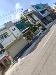 Others image of 1100.0 Sq.ft   Showroom for rent in Dadabadi for 30000