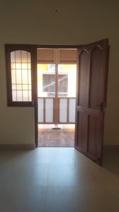 Others image of 500.0 Sq.ft  Ready to use Office Space for rent in Nellitope for 14000