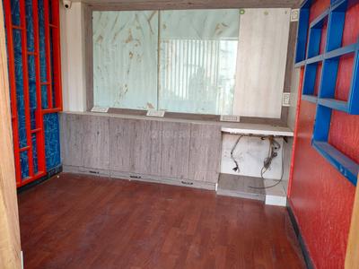 Others image of 1000.0 Sq.ft  Ready to use Office Space for rent in Dhoolpet for 10000