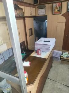 Entrance image of 206.0 Sq.ft   Commercial Property for sale in Ram Bagh for 11000000