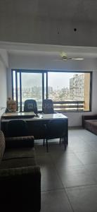 Others image of 340.0 Sq.ft   Showroom for rent in Chandlodia for 25000