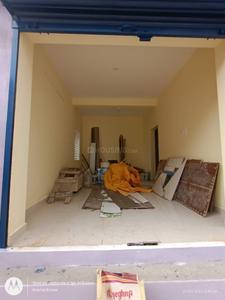 Others image of 200.0 Sq.ft   Shop for rent in Chromepet for 9000