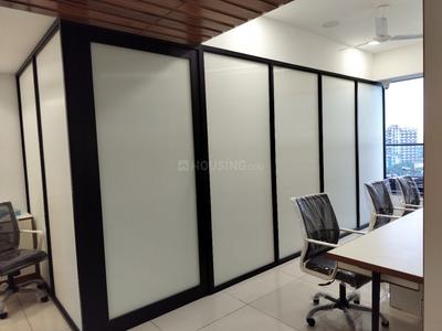Others image of 960.0 Sq.ft  Ready to use Office Space for rent in Iscon Ambli Road for 100000