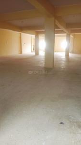 Others image of 2500.0 Sq.ft   Warehouse for rent in Koti for 60000