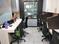 Others image of 400.0 Sq.ft   Shop for rent in Chinchpokli for 120000