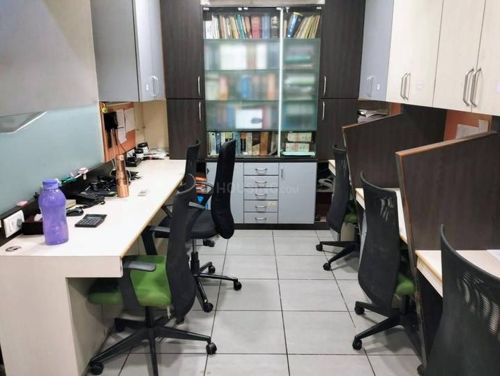 Others image of 400.0 Sq.ft   Shop for rent in Chinchpokli for 120000