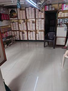 Others image of 1000.0 Sq.ft Ready to use Office Space for rent in Karad for 80000