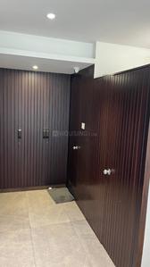 Others image of 450.0 Sq.ft  Ready to use Office Space for rent in Ghatkopar East for 95000