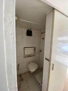 Commercial image of 250.0 Sq.ft   Shop for rent in Malad West for 35000