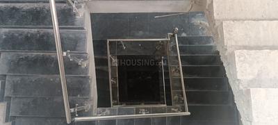 Staircase image of 8000.0 Sq.ft   Showroom for sale in Hazratganj for 38325000