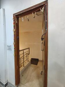 Others image of 1860.0 Sq.ft  Ready to use Office Space for sale in Paschim Vihar for 20000000