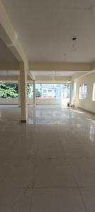 Others image of 1600.0 Sq.ft  Bare shell Office Space for rent in Horamavu for 35000