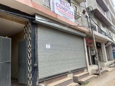 Others image of 1000.0 Sq.ft   Shop for rent in Sohana for 32000