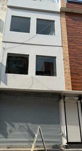 Others image of 500.0 Sq.ft Ready to use Office Space for rent in Malikpur for 20000