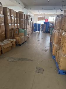 Others image of 19000.0 Sq.ft   Commercial Property for rent in Sector 83 for 1300000