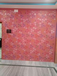 Others image of 750.0 Sq.ft  Ready to use Office Space for rent in Patuli for 17000