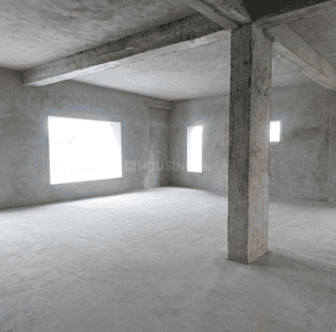 Others image of 5160.0 Sq.ft   Showroom for rent in Chandrasekharpur for 258000