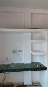 Entrance image of 236.0 Sq.ft  Bare shell Office Space for rent in Ashiana Digha Road for 7500