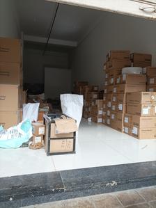 Others image of 440.0 Sq.ft pre-leased  Shop for sale in Kopar Khairane for 31000000