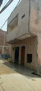 Others image of 250.0 Sq.ft   Commercial Plot for rent in Sonia Vihar for 10000