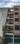 Others image of 1500.0 Sq.ft   Shop for rent in Sree Rama Nagar for 75000