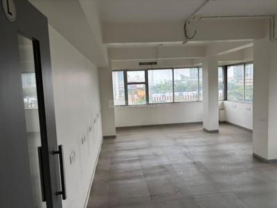 Others image of 900.0 Sq.ft  Ready to use Office Space for rent in Nerul for 140000