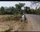 Others image of 1089.0 Sq.ft   Commercial Plot for sale in Belondakhar for 1550000