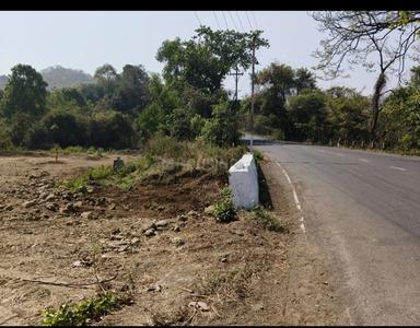 Others image of 1089.0 Sq.ft   Commercial Plot for sale in Belondakhar for 1550000