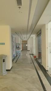 Others image of 230.0 Sq.ft pre-leased  Shop for sale in Chi V for 9200000