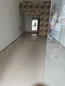 Others image of 330.0 Sq.ft   Shop for rent in Pimple Saudagar for 50000