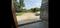 Outside View image of 1500.0 Sq.ft   Warehouse for rent in Sector 24 Dwarka for 50000