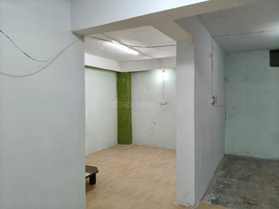 Others image of 1600.0 Sq.ft  Ready to use Office Space for sale in Nava Vadaj for 11000000