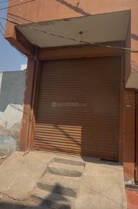 Others image of 780.0 Sq.ft   Warehouse for rent in Chintalmet for 15000